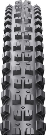 WTB Verdict TCS Tough/High Grip E50 SG1 Tire 1