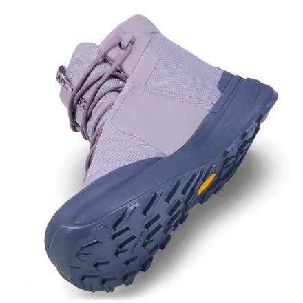 Arc'teryx Kopec Mid GTX Hiking Boots - Women's 3