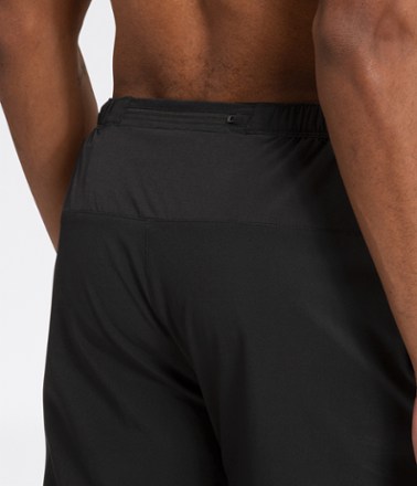 The North Face Movmynt Pants - Men's 2