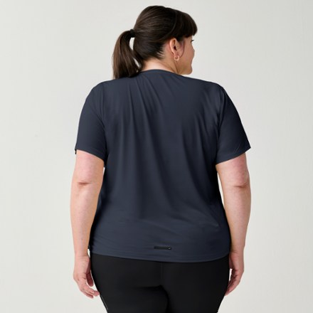 Brooks Dash T-Shirt - Women's 3