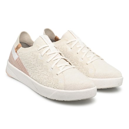 SAOLA Cannon Knit 3 Shoes - Women's 1