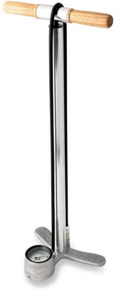 Product Image of color