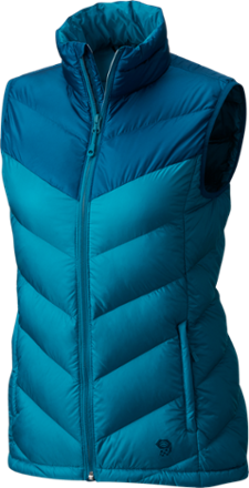 canada goose quora 2019