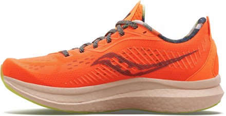 endorphin speed sale