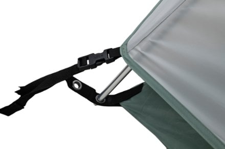 ALPS Mountaineering Felis 4 Tent 5