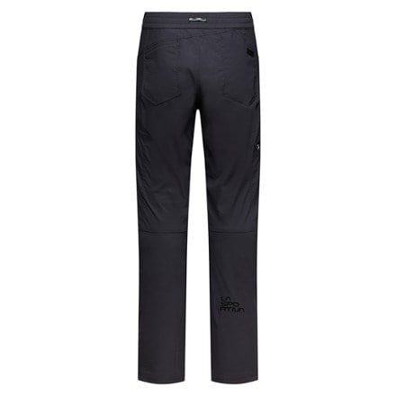 La Sportiva Talus Pants - Men's 3