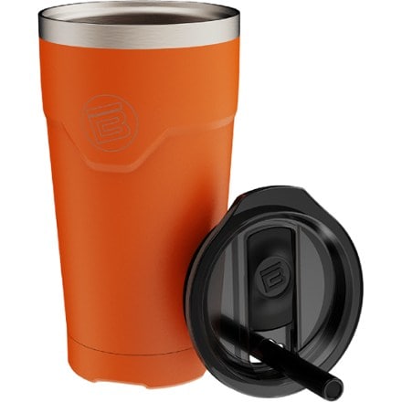 Product Image of color Sunrise