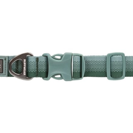 Ruffwear Front Range Collar 1