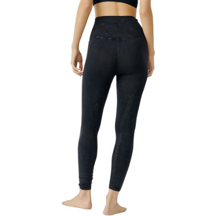FP Movement Good Karma Leggings - Women's 1