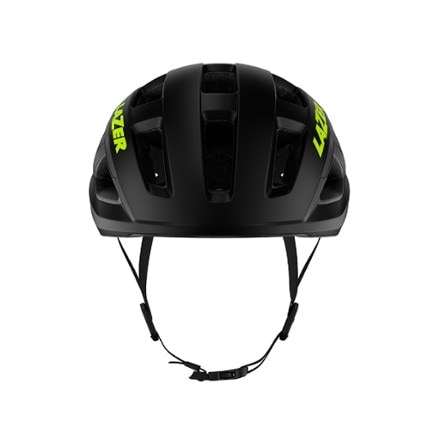 Lazer Tonic Kineticore Bike Helmet 2