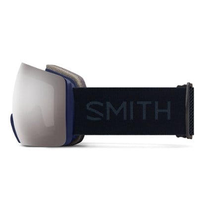 Smith Skyline XL ChromaPop Snow Goggles 3