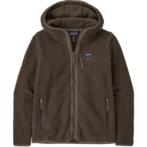 Product Image of color Otter Brown