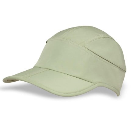 Sunday Afternoons Eclipse Hat 0
