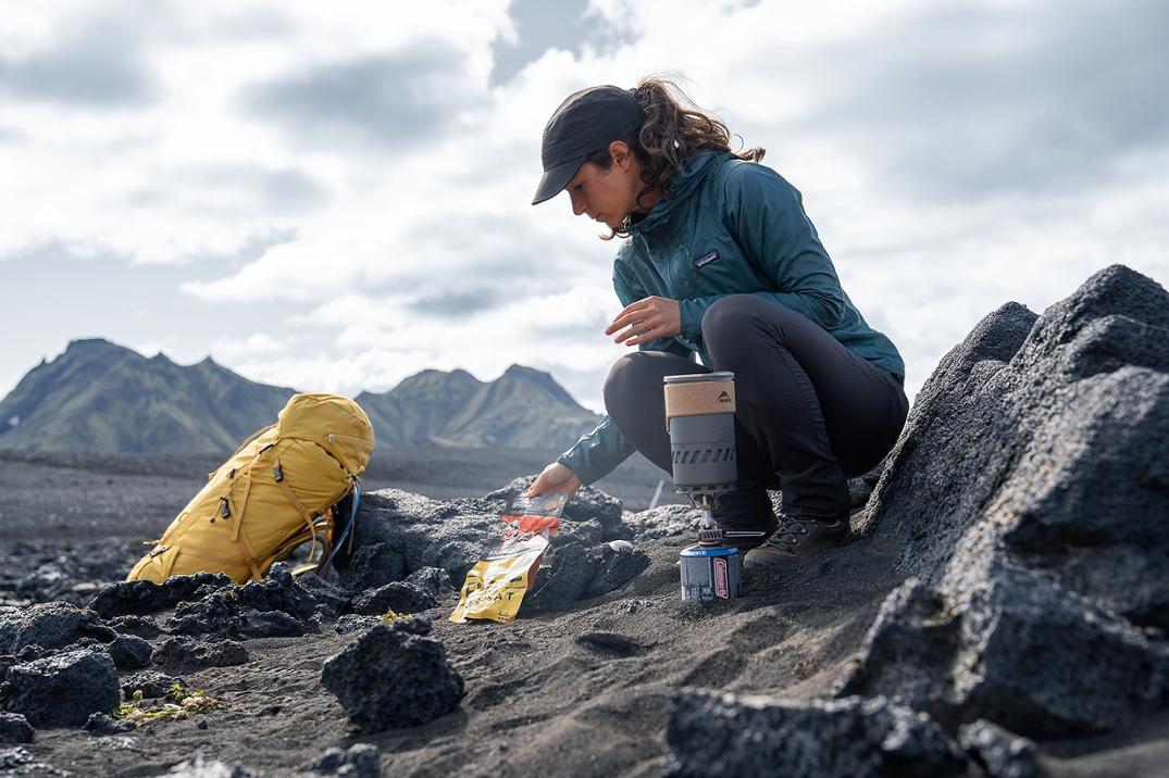 Location Image for Aircontact Core 60 + 10 Pack - Men's