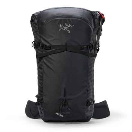 Arc'teryx Micon 37 Snow Pack 3