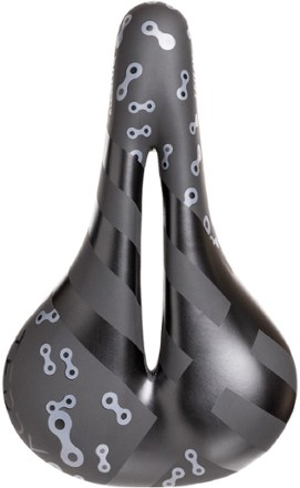 Terry Butterfly LTD Bike Saddle - Women's 2