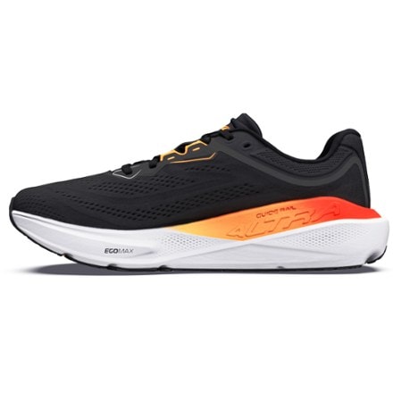 Altra Torin ST Road-Running Shoes - Men's 1