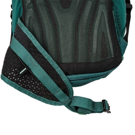 Exped Skyline 20 Pack 8