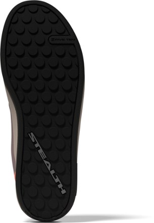 Five Ten Freerider Pro Mountain Bike Shoes - Women's 3