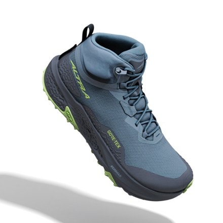Altra Timp 6 Mid GTX Hiking Boots - Men's 5