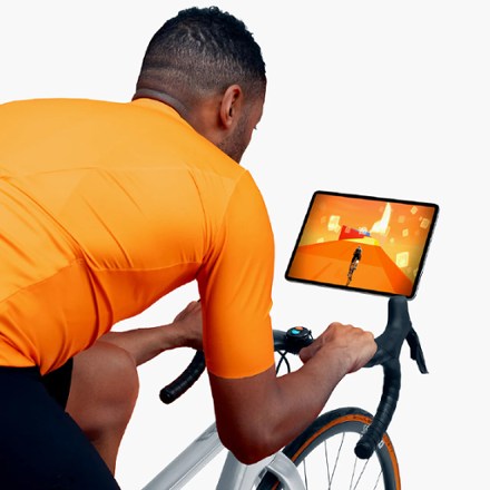 Wahoo Fitness Zwift Cog + Click Upgrade Kit | REI Co-op
