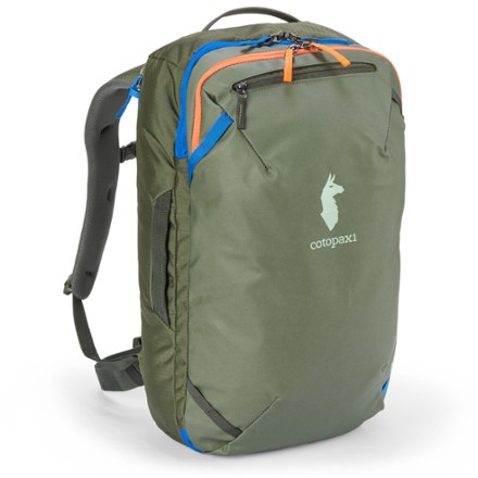 Cotopaxi Allpa 28 L Travel Pack 1