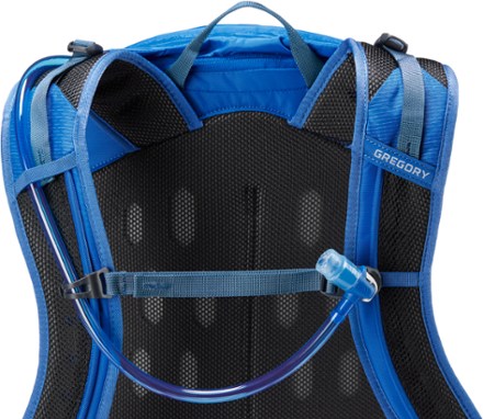 Gregory Inertia 25 Hydration Pack 3