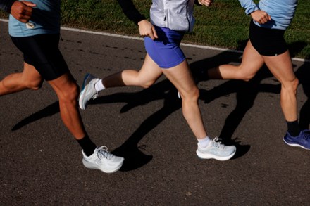 Location Image for Ultrafly 6 Road-Running Shoes - Women's