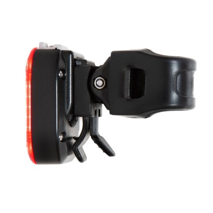 NiteRider Vmax+ 180 ALTO Taillight 1
