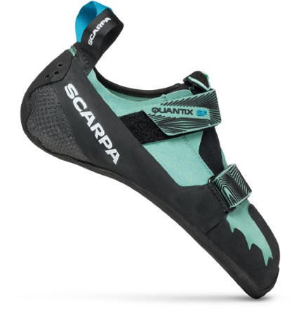 Scarpa Quantix SF Climbing Shoes Women s REI Co op