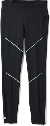 Smartwool Men's Active Fleece Tights