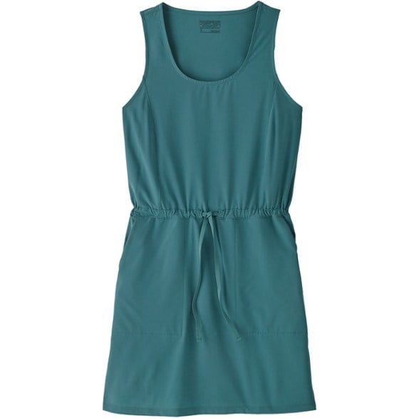 Product Image of color Wetland Blue