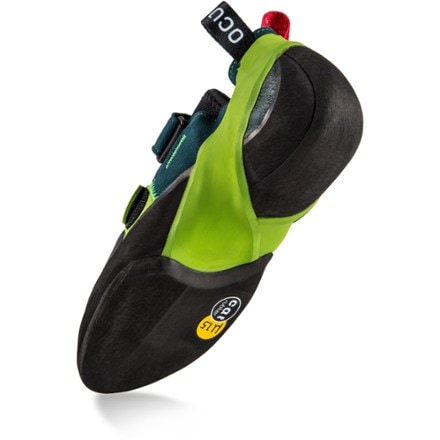 OCUN Havoc Climbing Shoes 2