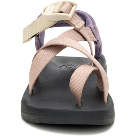 Chaco CushZ Toe-Loop Extra Cushioned Sandals - Women's 3