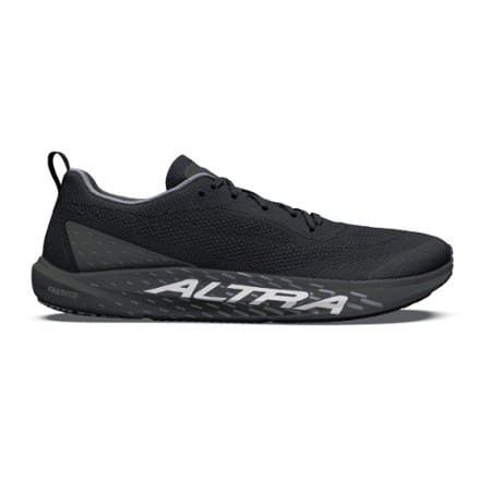 Altra Vanish Pulse Road-Running Shoes - Men's 0