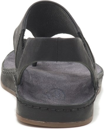 Chaco Wayfarer Post Sandals - Women's 4