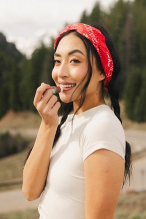 Location Image for The Landmark Project x poppy & pout Lip Balm Trio