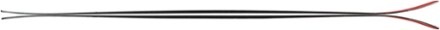 Nordica Enforcer 94 Unlimited Skis - Men's - 2023/2024 4