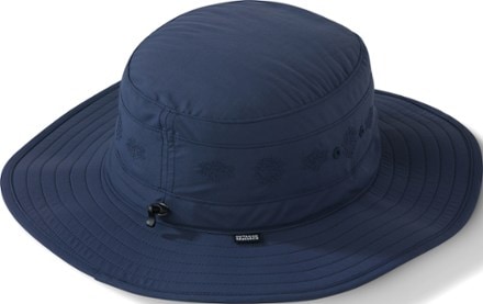 Outdoor Research Solar Roller Hat - Women's 1