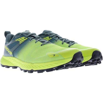 Inov8 Trailtalon Speed Trail-Running Shoes - Men's 2