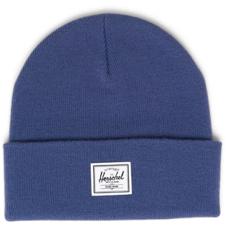 Herschel Supply Co. Elmer Beanie 0