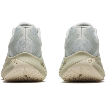 Merrell ProMorph Running Shoes - Women's 4