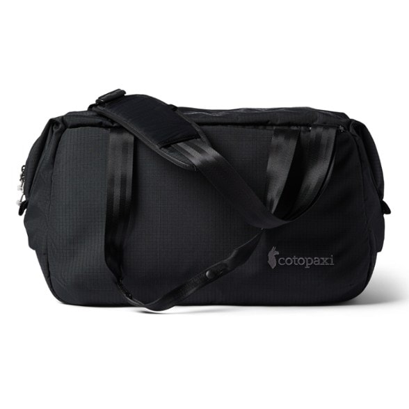 Product Image of color Cotopaxi Black