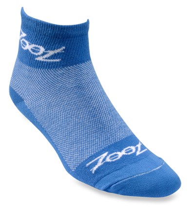 Zoot Cyclefit Sock REI Coop