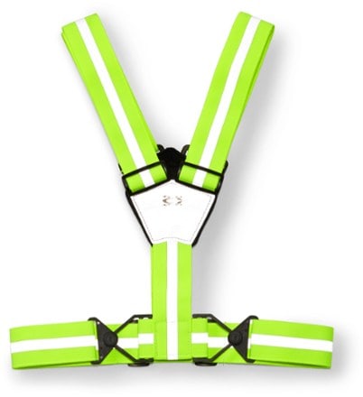 Amphipod Xinglet 2
