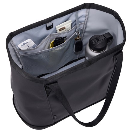 Thule Chasm Gear Tote Accessories not included