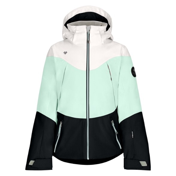 Product Image of color Winter Mint