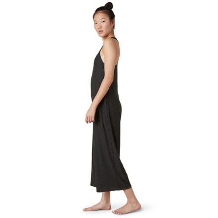 Beyond Yoga Featherweight Hang Loose Jumpsuit - Women's 3