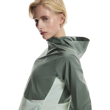 On Core Jacket - Women's 4