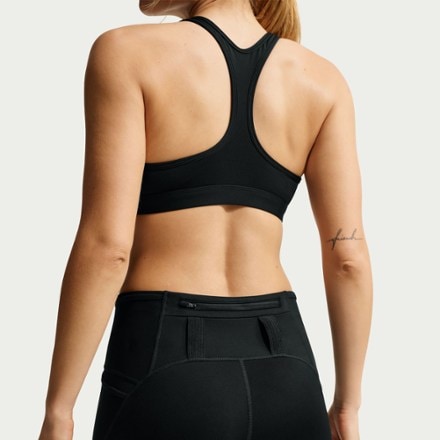 Nike ACG Trail Hi-Rise Tight Shorts - Women's 9